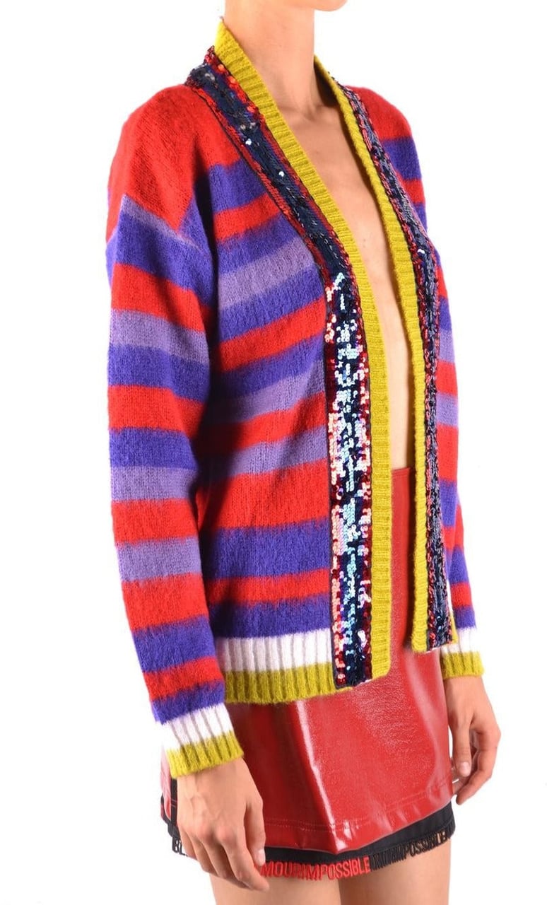 Pinko Women Cardigan Divers