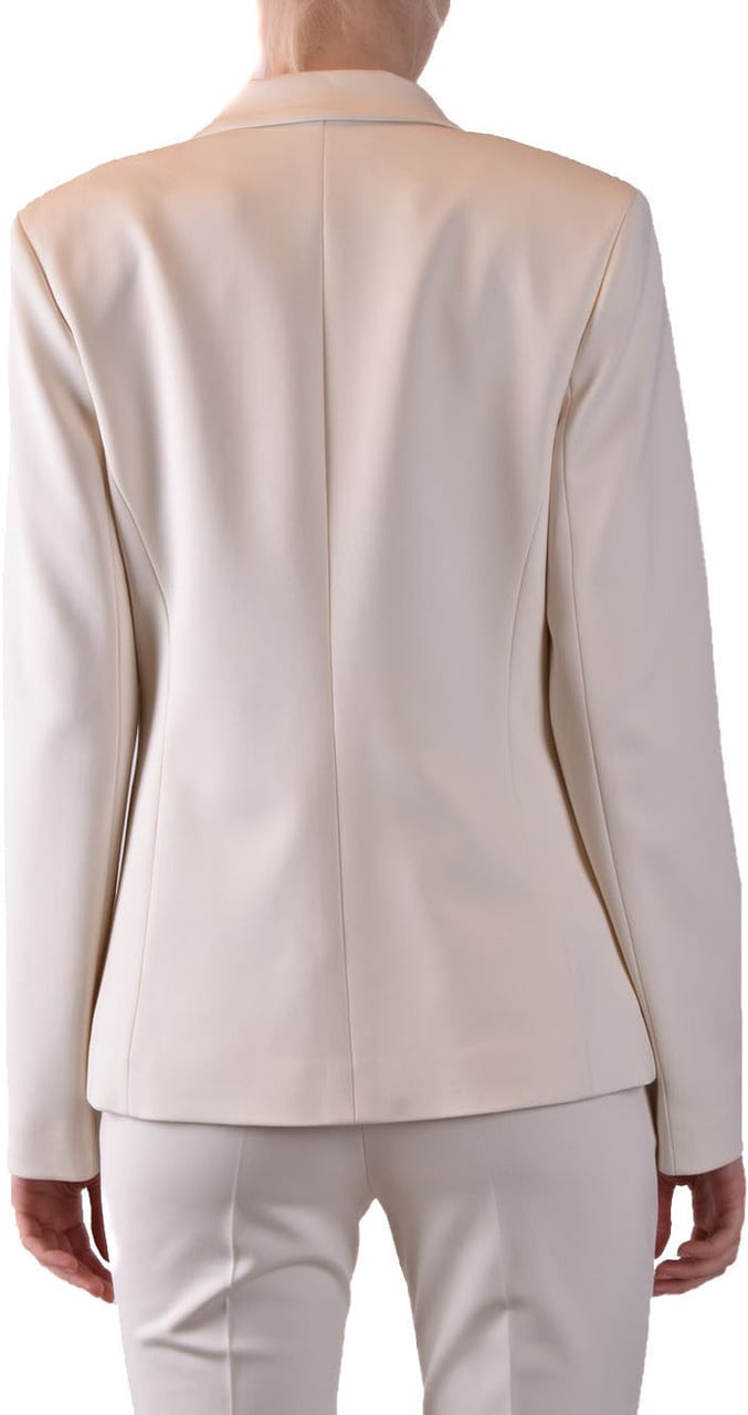 Pinko Women Blazer Roze