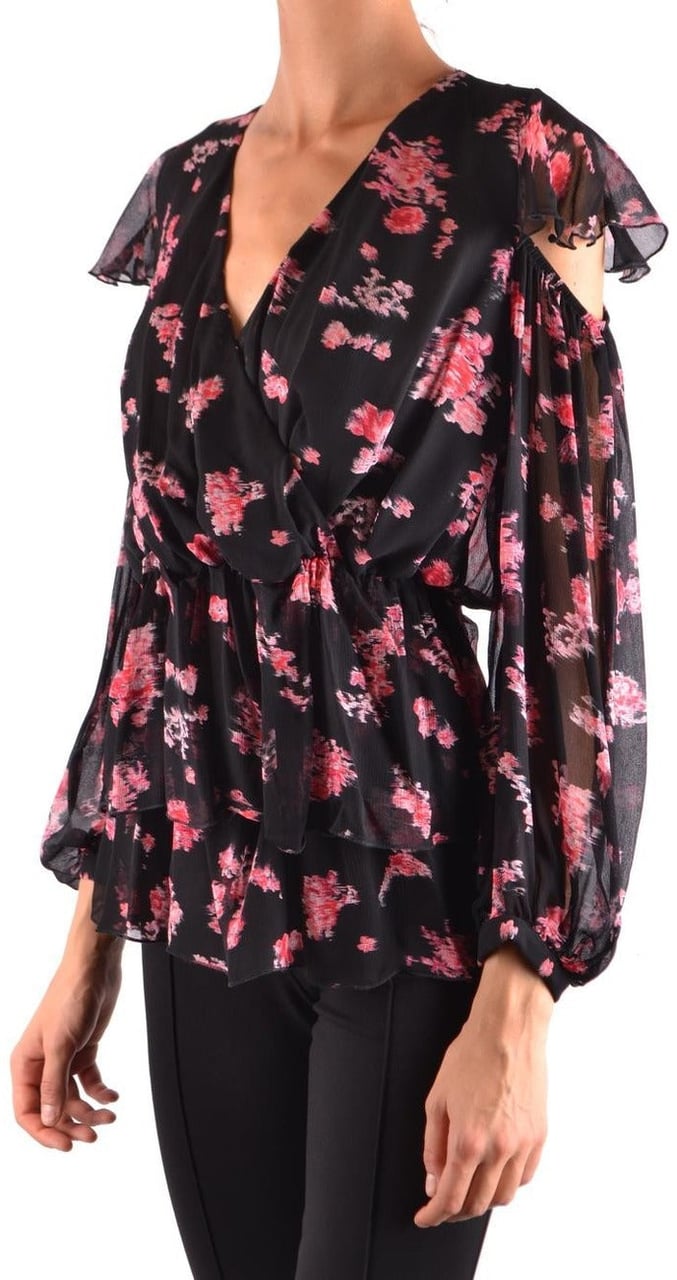 Pinko  Women Blouse Divers