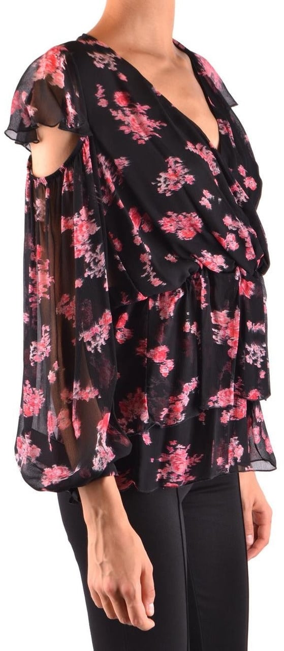 Pinko  Women Blouse Divers