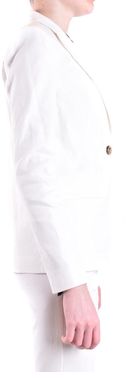 Pinko Women Blazer Wit
