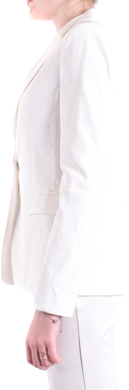 Pinko Women Blazer Wit