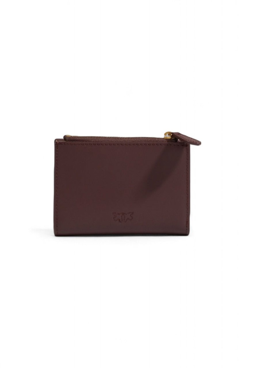 Pinko Pinko  Women Wallet Rood