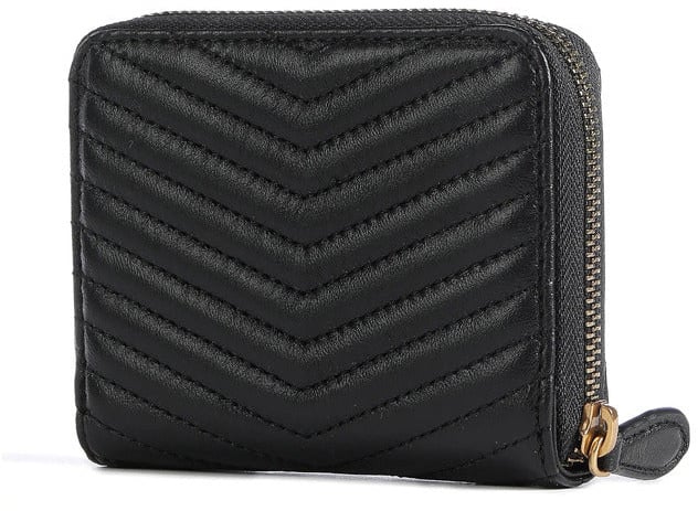 Pinko Pinko  Women Wallet Zwart