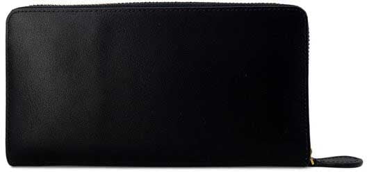 Pinko  Women Wallet Zwart