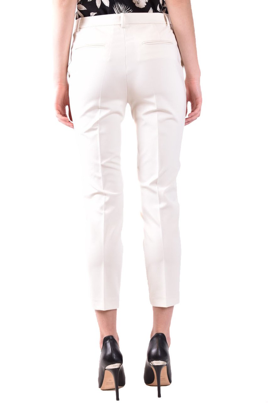 Pinko PINKO BELLO-PUNTON96 Roze