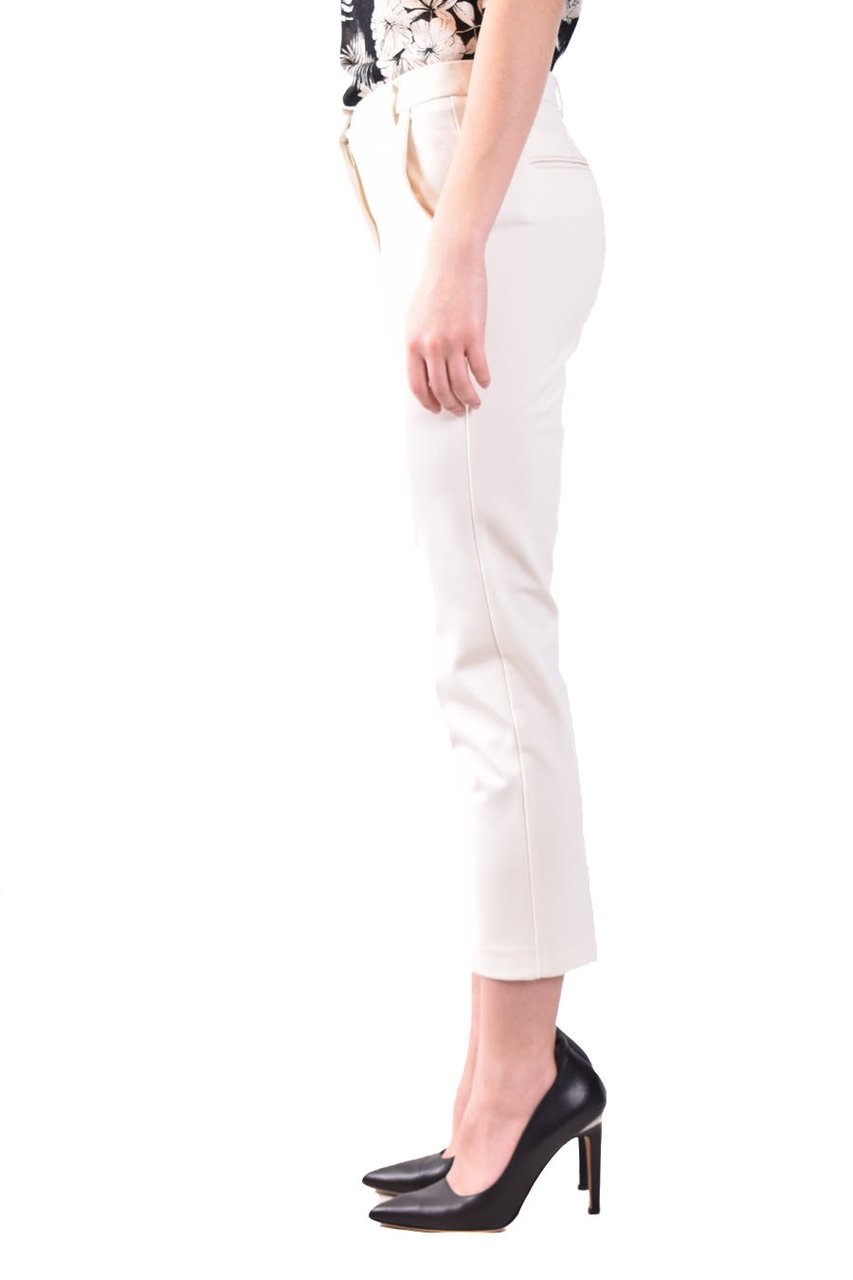 Pinko PINKO BELLO-PUNTON96 Roze