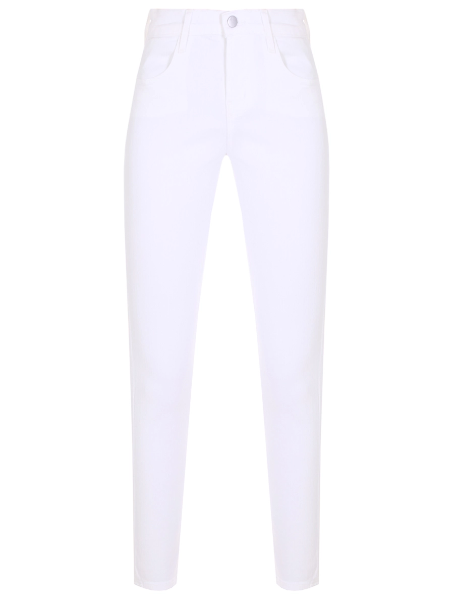 Pinko PINKO BELLO-PUNTON96 Roze