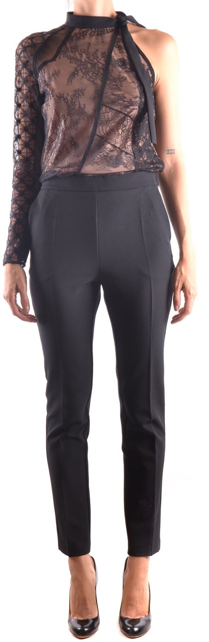 Pinko PINKO CADMOZ99 Zwart