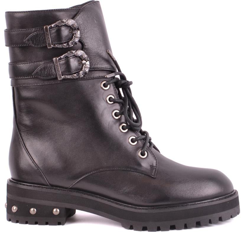 Pinko PINKO CAPRIZ99 Zwart