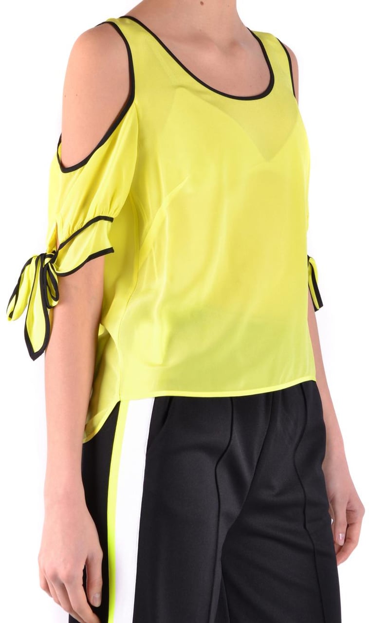 Pinko PINKO ELEGGEREHZB Geel