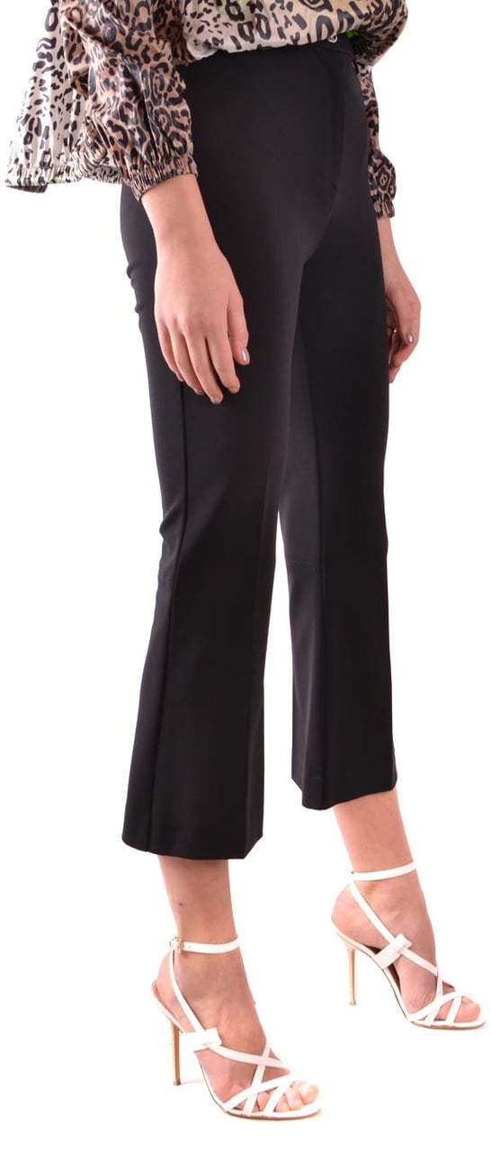 Pinko PINKO EZIO 9Z99 Zwart