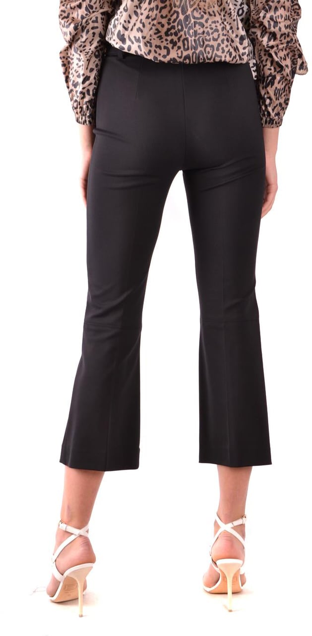 Pinko PINKO EZIO 9Z99 Zwart