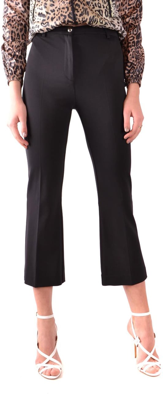 Pinko PINKO EZIO 9Z99 Zwart