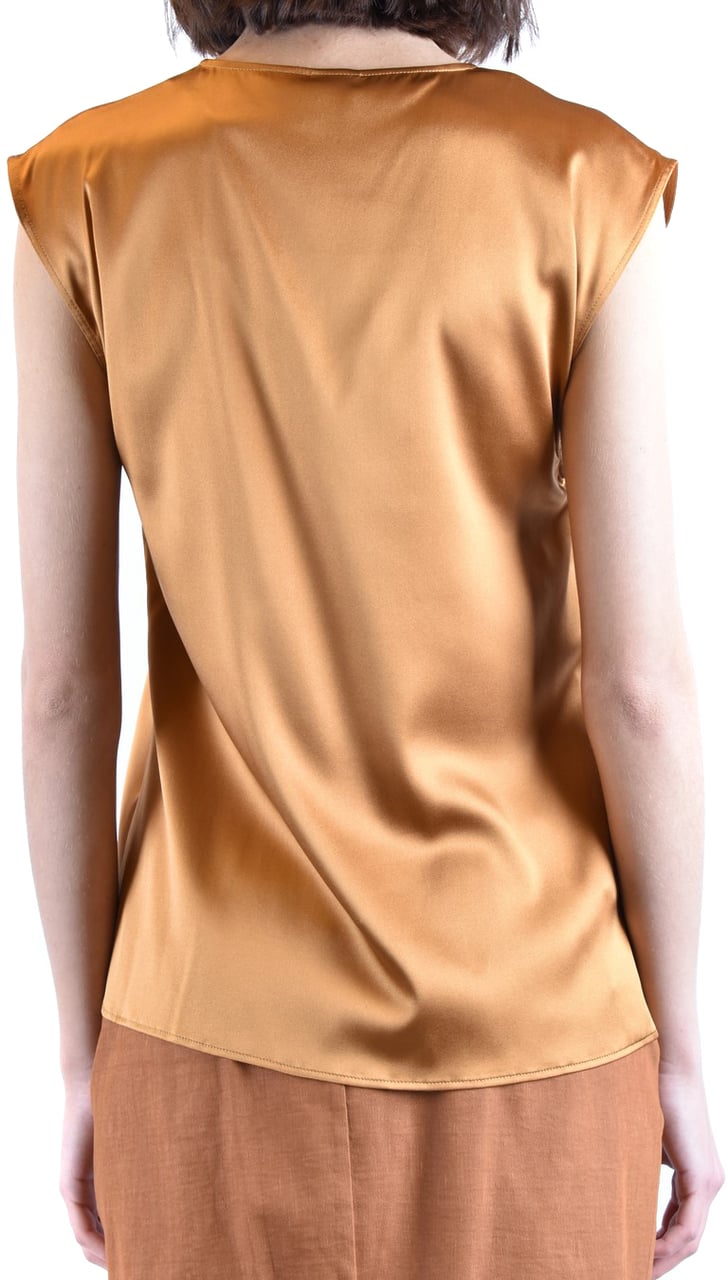 Pinko Tops Divers Divers