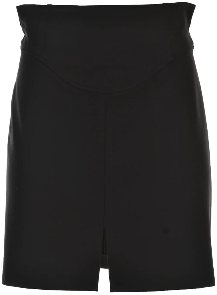 Pinko PINKO GNOMEOZ99 Zwart