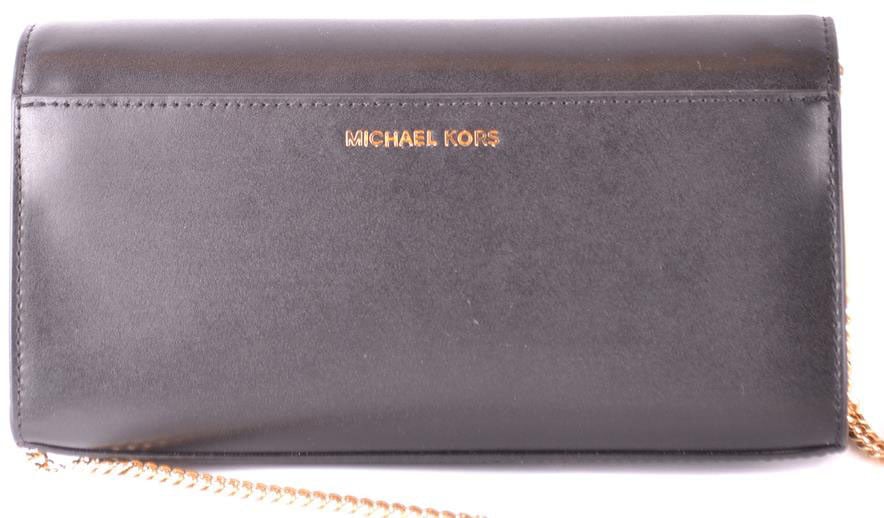 Pinko PINKO GNOMEOZ99 Zwart