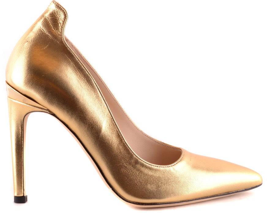 Pinko PINKO NADIR 1ZZL Goud