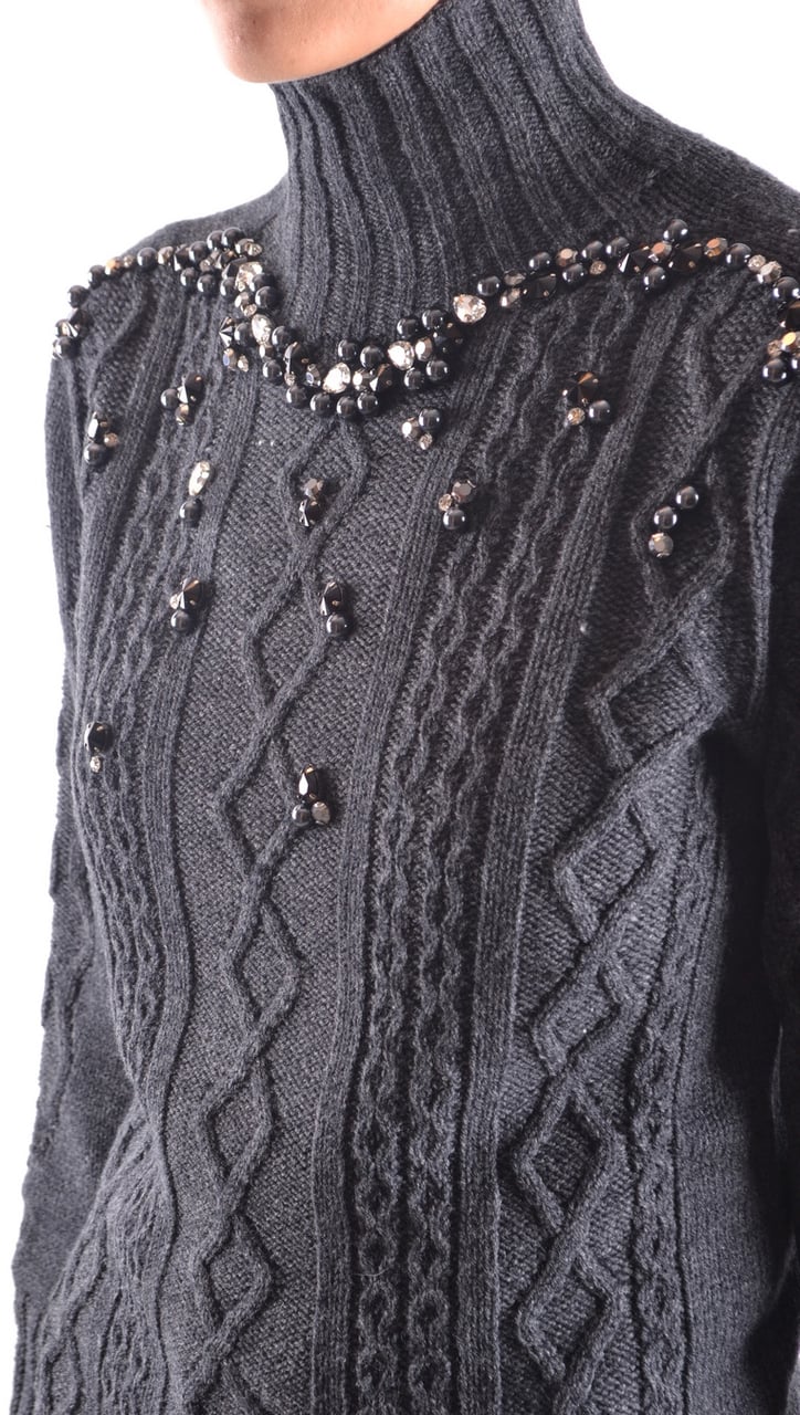 Pinko PINKO NISIROSI97 Grijs