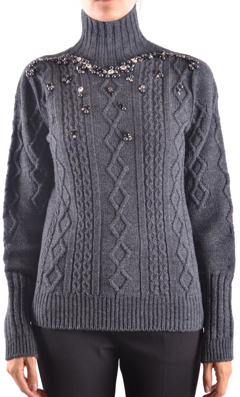 Pinko PINKO NISIROSI97 Grijs