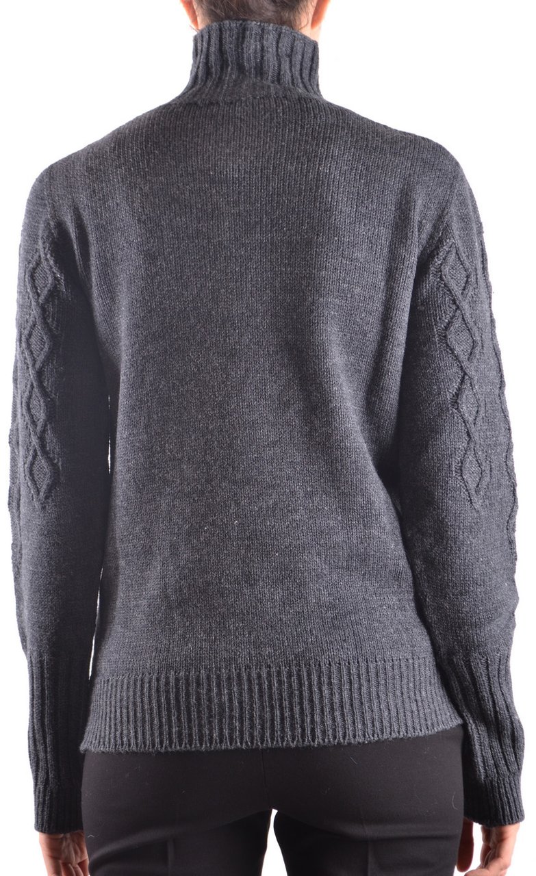 Pinko PINKO NISIROSI97 Grijs