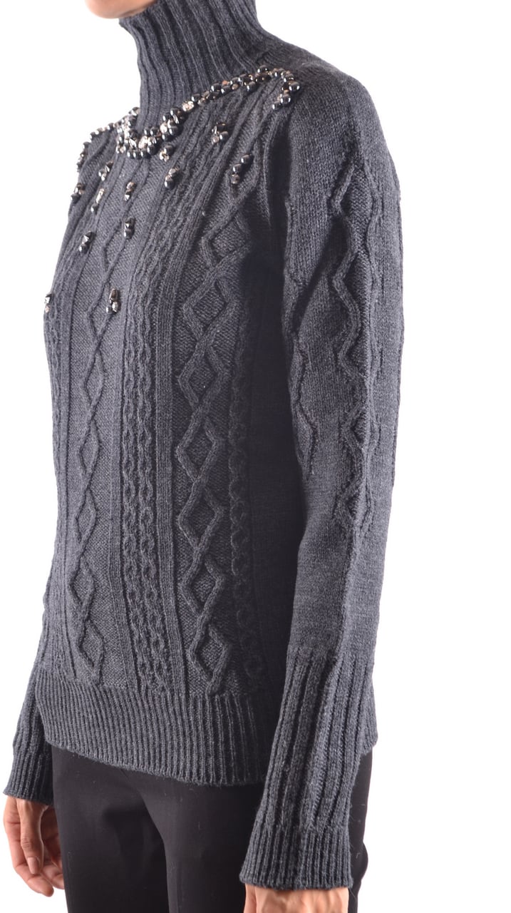 Pinko PINKO NISIROSI97 Grijs