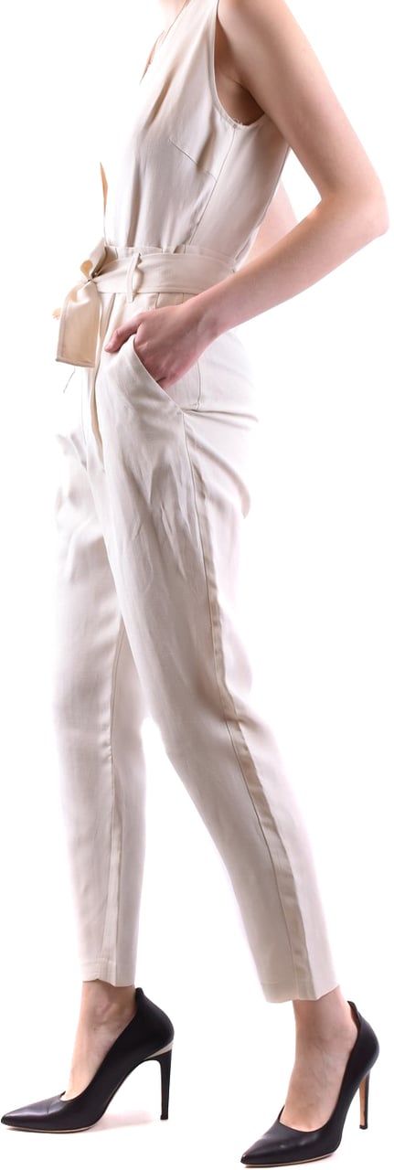 Pinko Dresses White Wit
