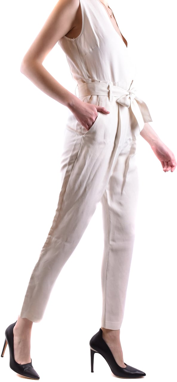 Pinko Dresses White Wit