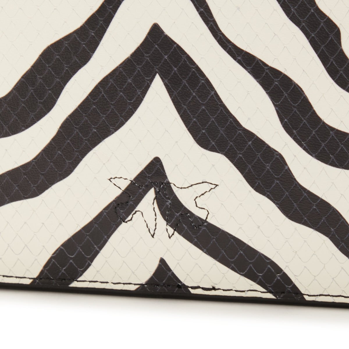 Pinko Camera - Tas - Meerkleurig Divers