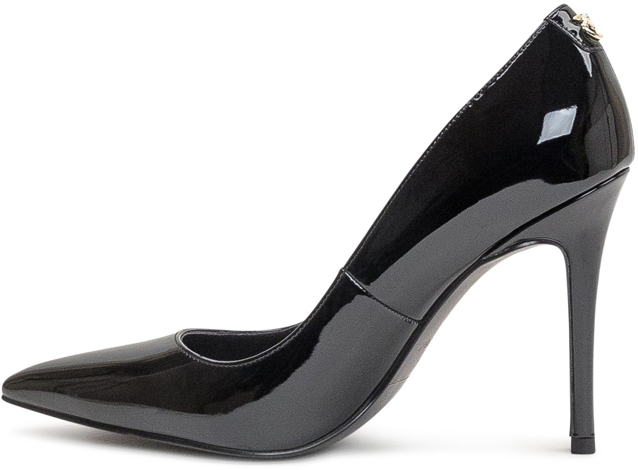 Pinko Décolleté Juliette Pinko Zwart