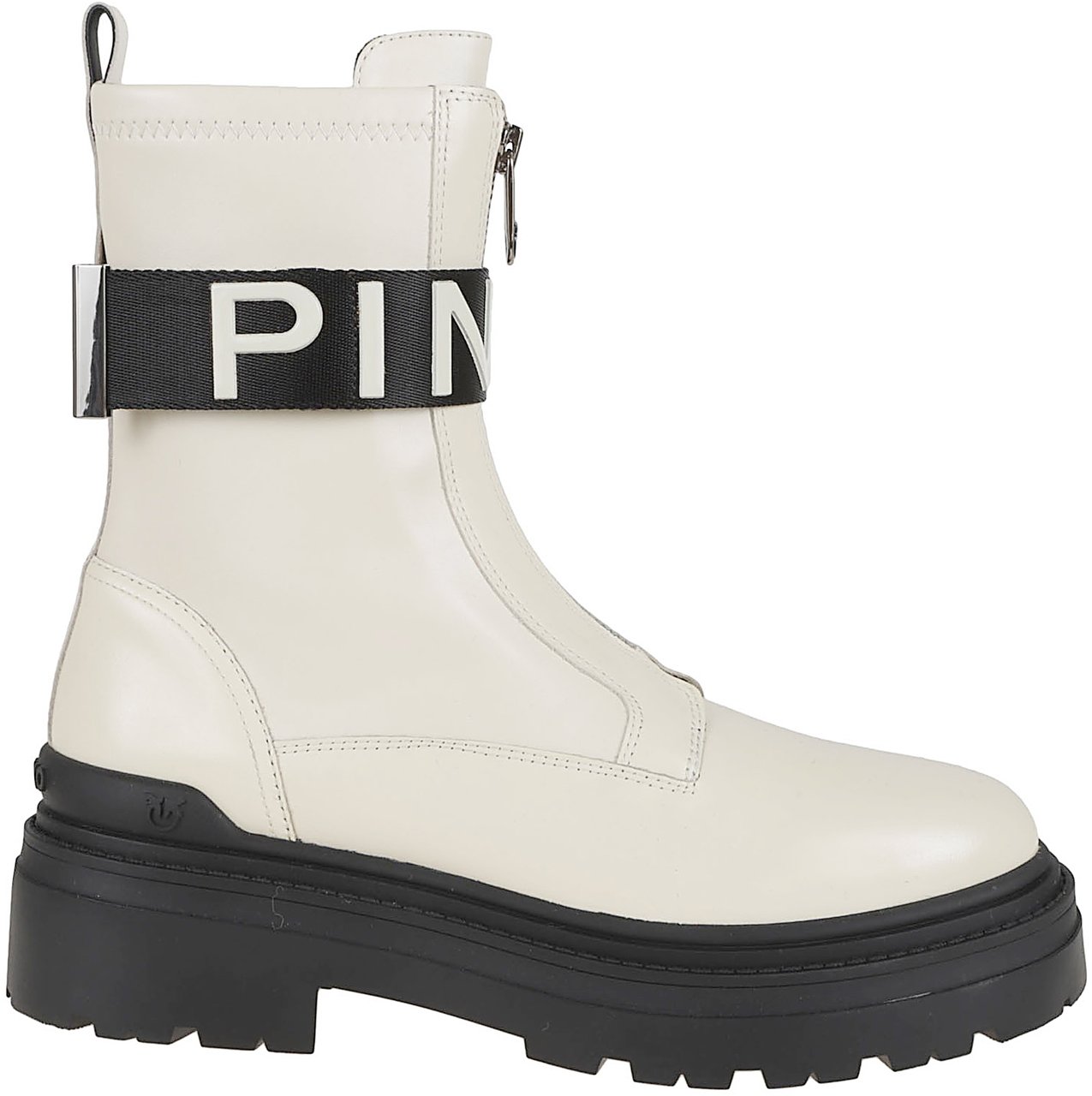Pinko PINKO SD0219P061 Wit