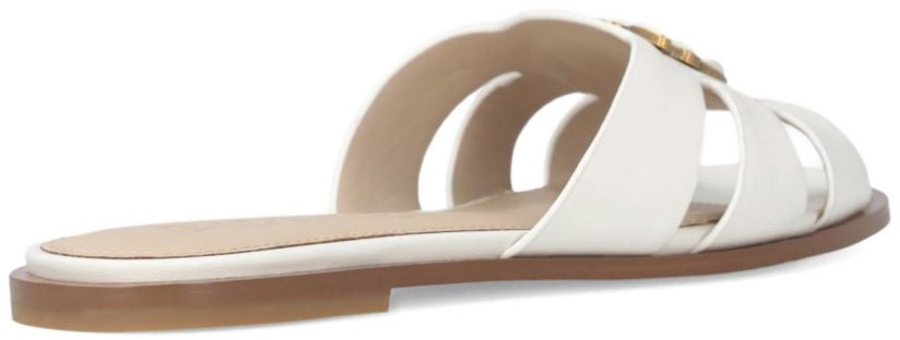 Pinko Sandals Divers Divers