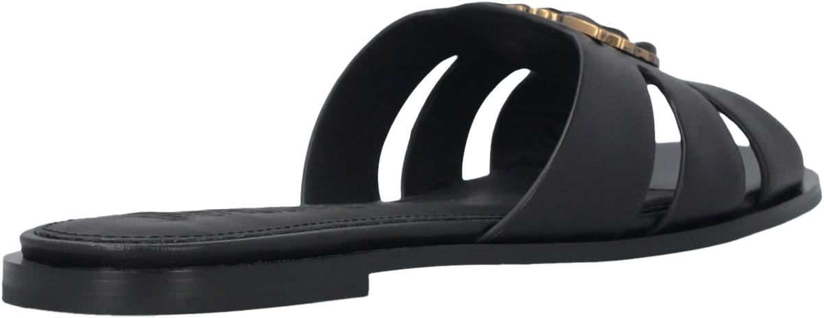 Pinko Dames Milly 04 Zwart