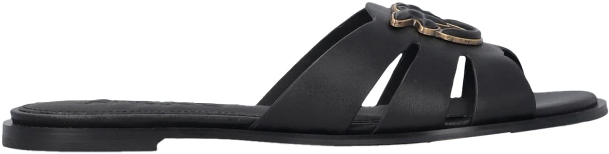 Pinko Dames Milly 04 Zwart