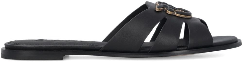 Pinko Sandals Divers Divers