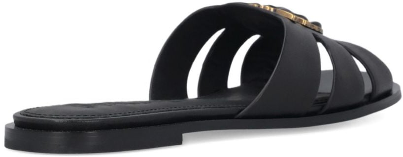 Pinko Sandals Divers Divers