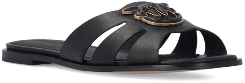 Pinko Sandals Divers Divers