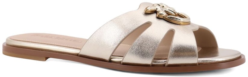 Pinko Sandals Divers Divers