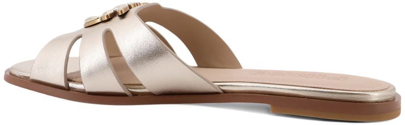 Pinko Sandals Divers Divers