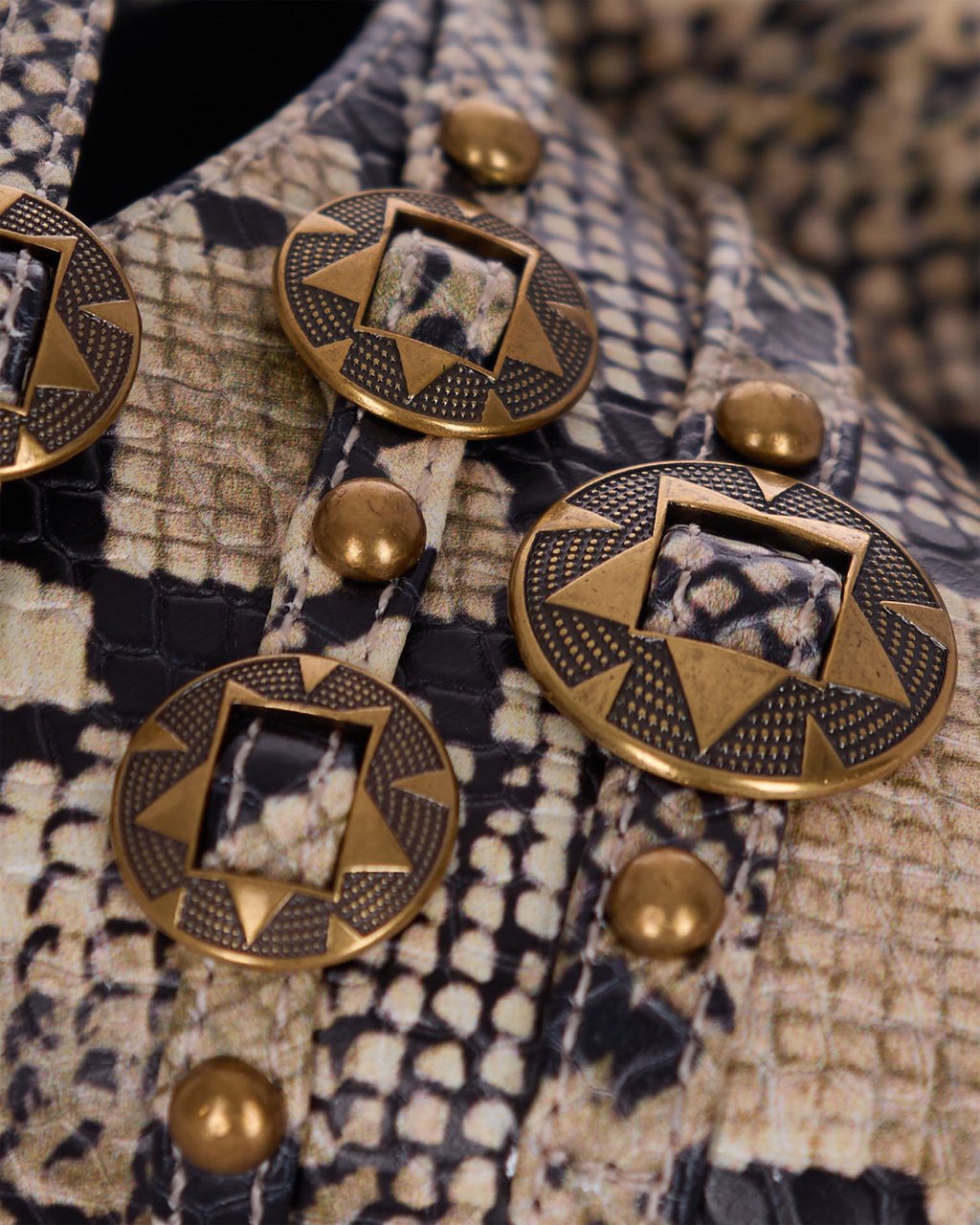 Pinko With Heel Red Rood