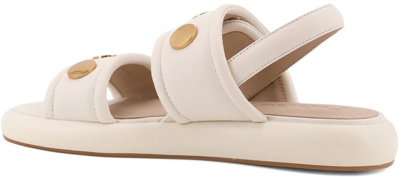 Pinko Sandals Divers Divers