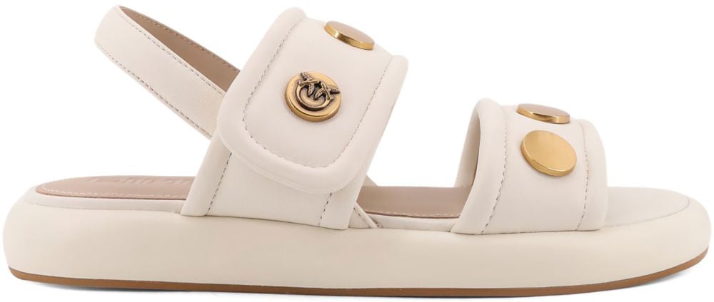 Pinko Sandals Divers Divers