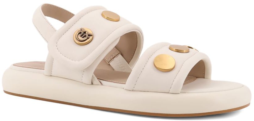 Pinko Sandals Divers Divers