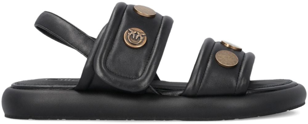 Pinko Sandals Divers Divers
