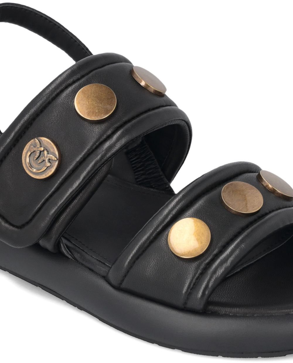Pinko Sandals Divers Divers