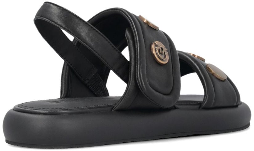 Pinko Sandals Divers Divers