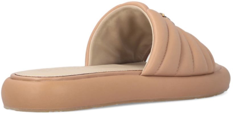 Pinko Sandals Divers Divers