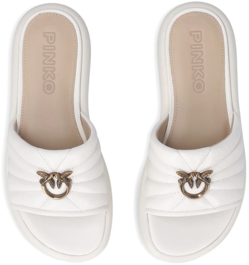 Pinko Sandals Divers Divers