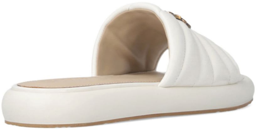 Pinko Sandals Divers Divers