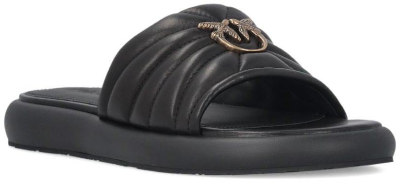 Pinko Sandals Divers Divers